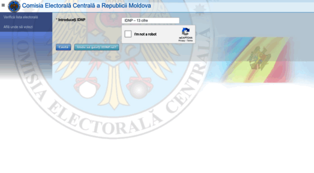 verifica.cec.md