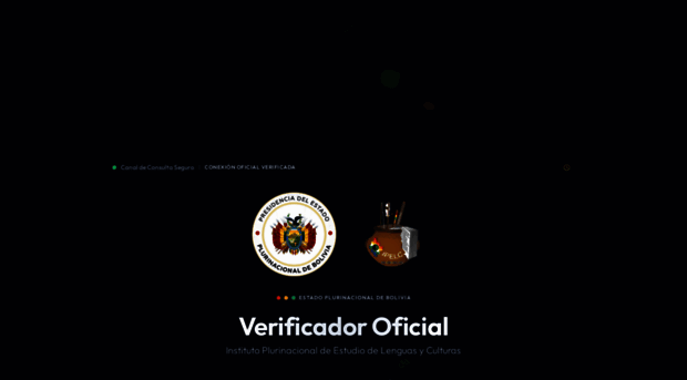 verifica.ipelc.gob.bo