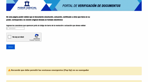 verificadoc.pjud.cl