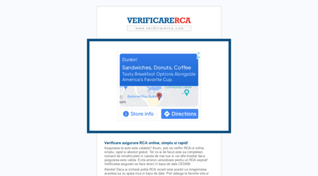 verificarerca.com