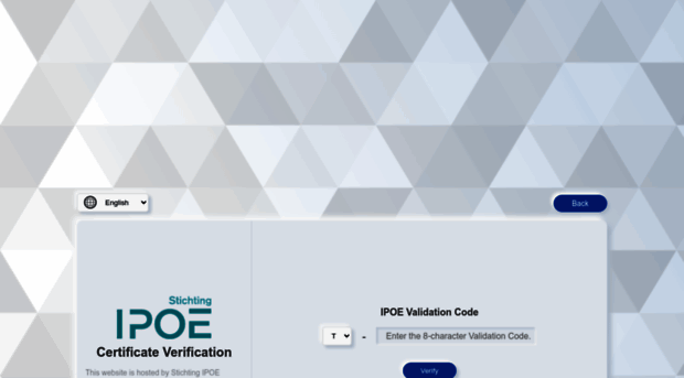 verification.ipoe.cc