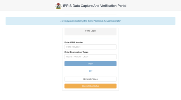 verification.ippis.gov.ng