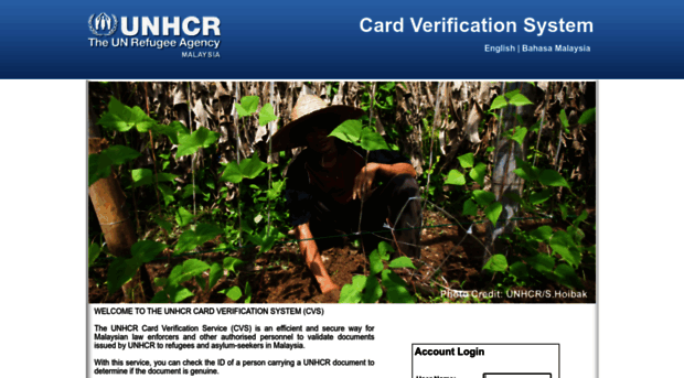 verification.unhcr.org.my