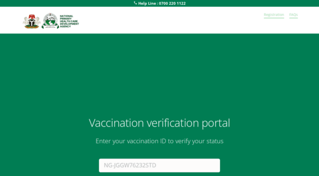 verification.vaccination.gov.ng