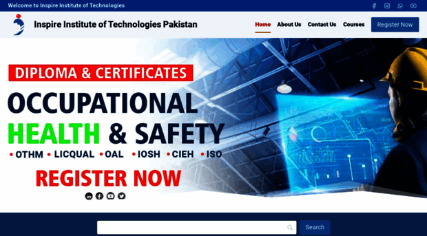 verificationpakistan.com