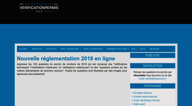 verificationpermis.free.fr