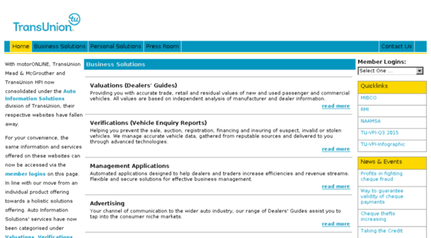 verifications.transunion.co.za