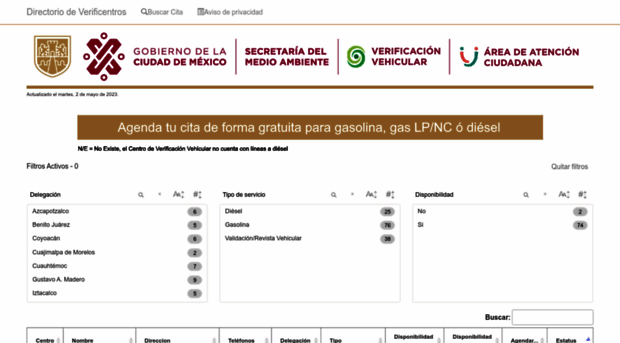 verificentros.sedema.cdmx.gob.mx