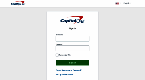 verified-it.capitalone.com