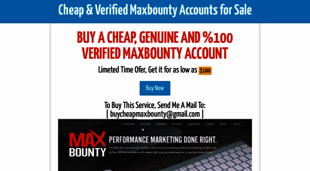 verified-maxbounty-account.blogspot.com