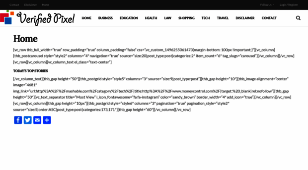 verified-pixel.com