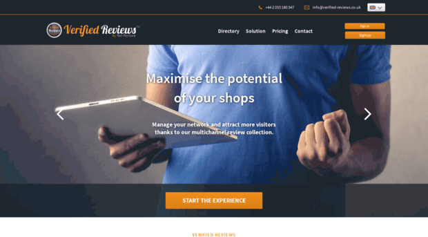 verified-reviews.co.uk