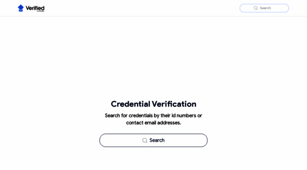 verified.sertifier.com