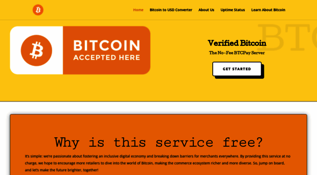 verifiedbitcoin.com