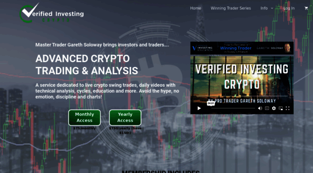 verifiedinvestingcrypto.com