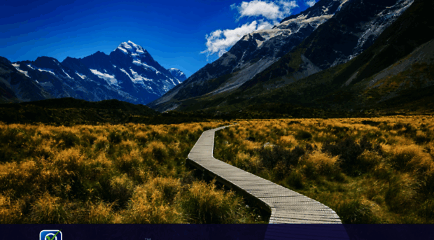 verifiedlocal.co.nz