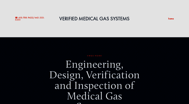 verifiedmedgas.com