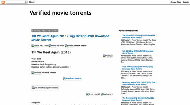 verifiedmovietorrents.blogspot.com