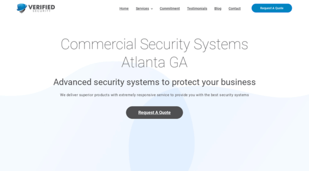 verifiedsecurity.com