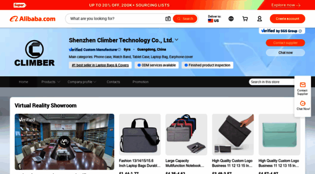 verifiedsupplier.en.alibaba.com