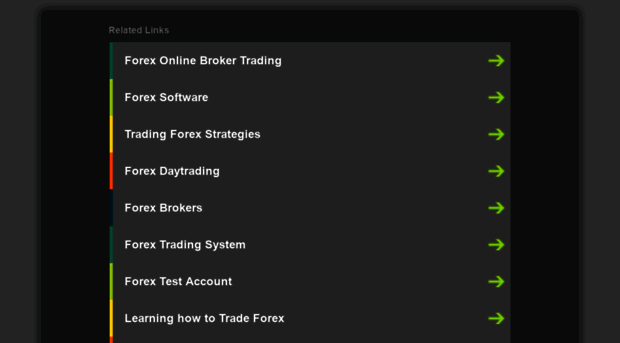 verifiedtrader.net