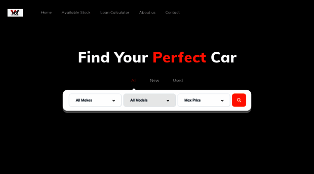 verifiedusedcars.ae