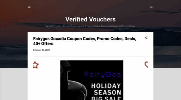 verifiedvouchers.blogspot.com