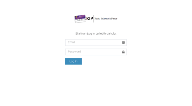 verifikasi.sipintar.web.id