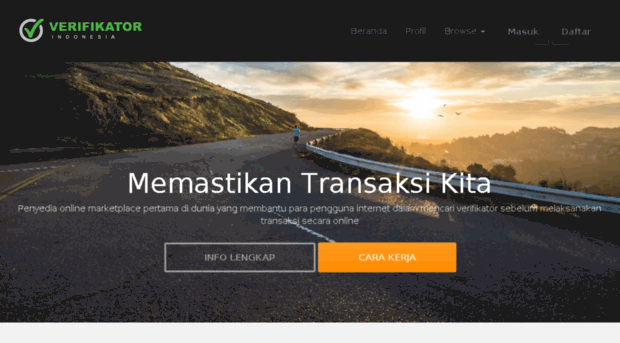 verifikatorindonesia.com