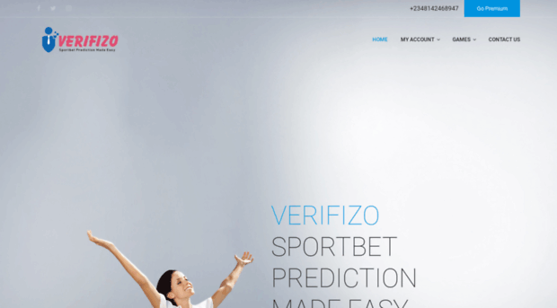 verifizo.com