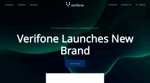 verifone.co.za