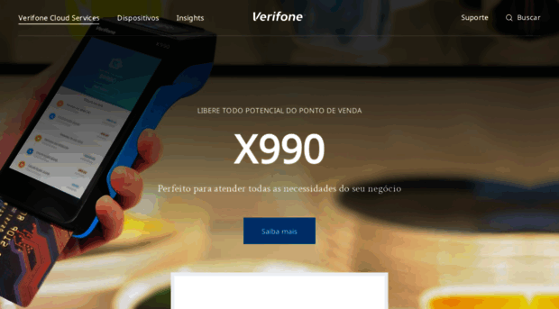 verifone.com.br
