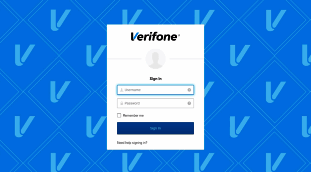 verifone.cultureamp.com