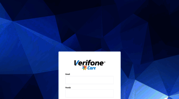 verifonecare.ro