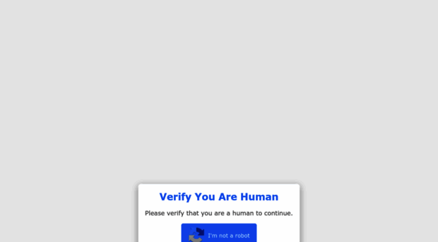 verify-bots.b-cdn.net