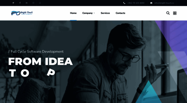 verify-jo.com