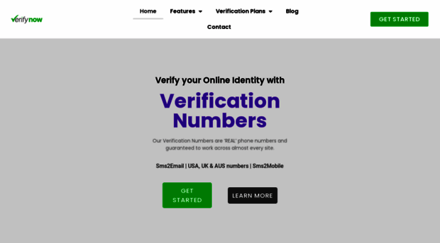 verify-now.com