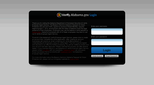 verify.alabama.gov