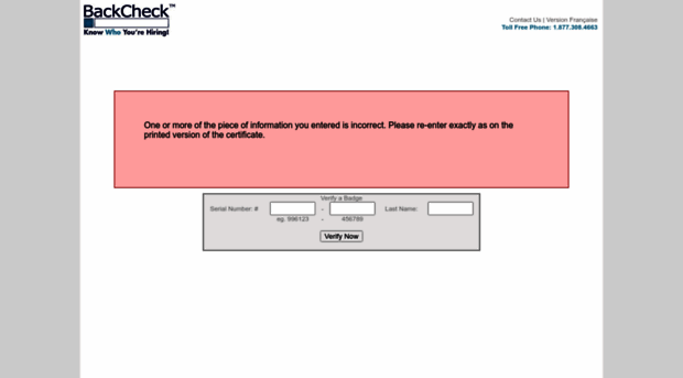 verify.backcheck.net