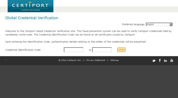 verify.certiport.com