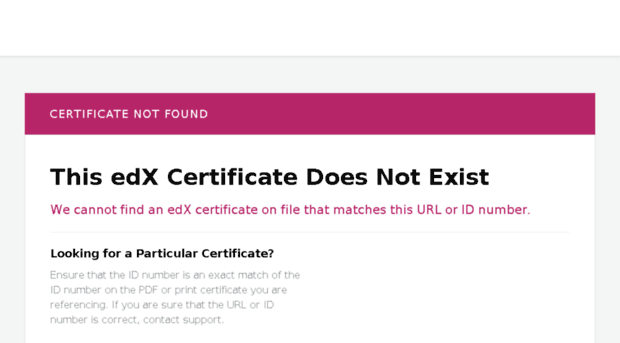 verify.edx.org