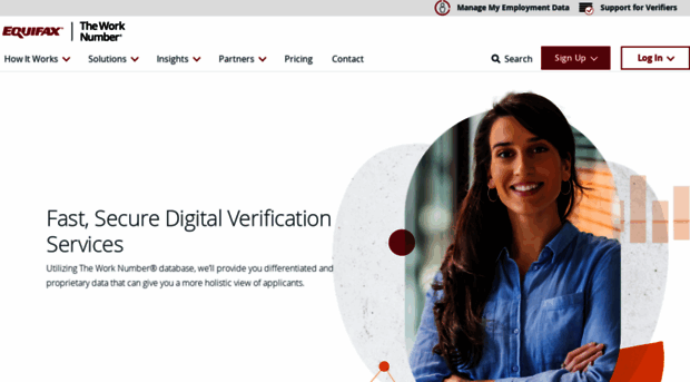 verify.employersunity.com