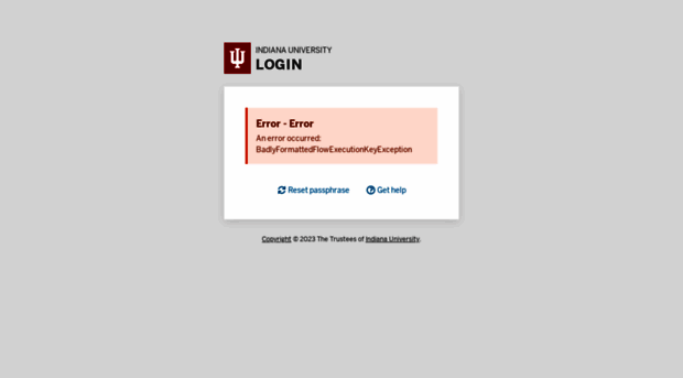 verify.iu.edu