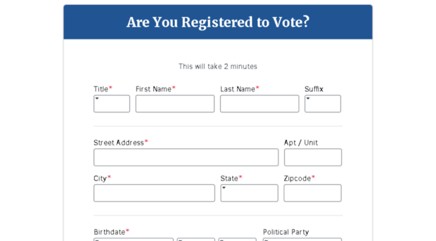 verify.longdistancevoter.org