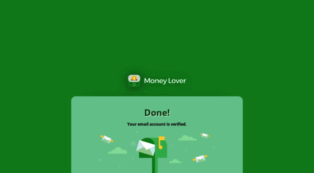 verify.moneylover.me