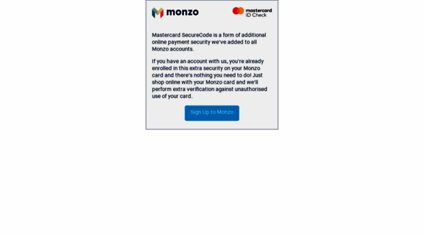 verify.monzo.com