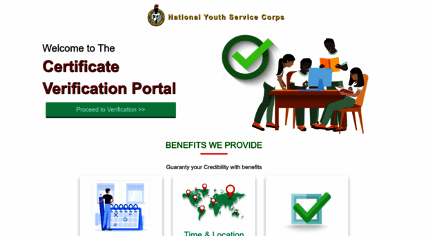 verify.nysc.org.ng