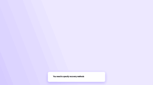 verify.proton.me