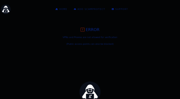 verify.scamprotect.xyz