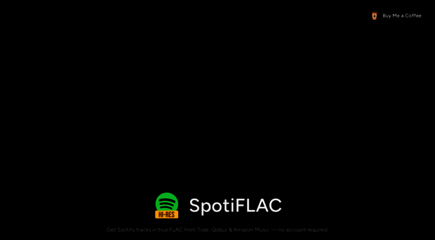 verify.spotbye.qzz.io